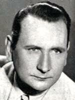 Альфред Адам / Alfred Adam
