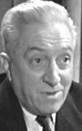 Жорж Шамара / Georges Chamarat