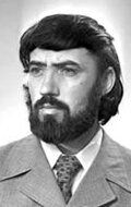Геннадий Васильев /