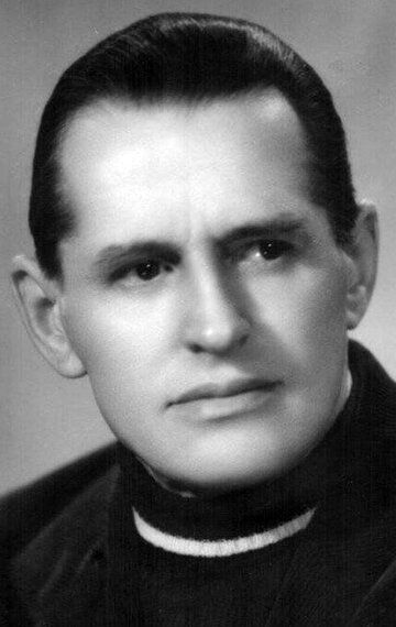 Сергей Васильев /