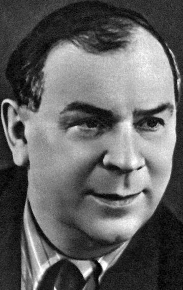 Владимир Володин /