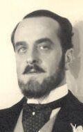 Ганс Унтеркирхер / Hans Unterkircher