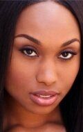 Энджелл Конвелл / Angell Conwell