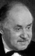 Яков Гудкин /