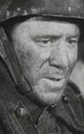 Павел Первушин /