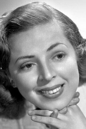 Сара Бернер / Sara Berner