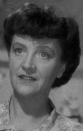 Патрисия Коллиндж / Patricia Collinge