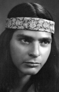 Морис Хара / Maurice Jara