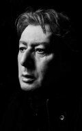 Ален Башунг / Alain Bashung