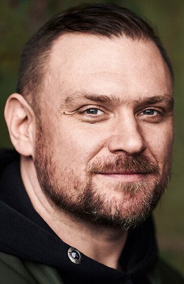 Флориан Шмидтке / Florian Schmidtke
