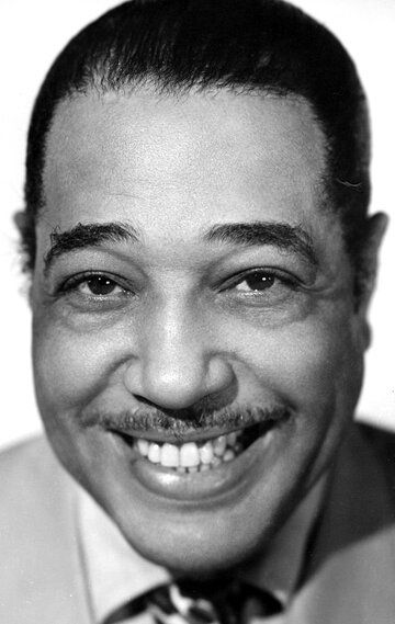 Дюк Эллингтон / Duke Ellington