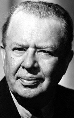 Чарльз Коберн / Charles Coburn