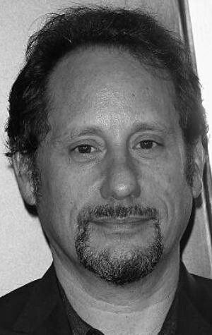 Дэвид Бреннер / David Brenner