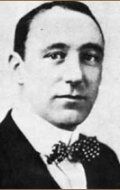 Ламсден Хейр / Lumsden Hare