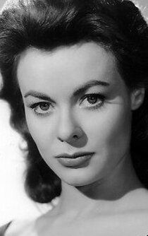 Энн Хейвуд / Anne Heywood