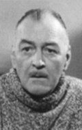 Сирил Чемберлен / Cyril Chamberlain