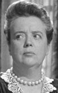 Фрэнсис Бавьер / Frances Bavier