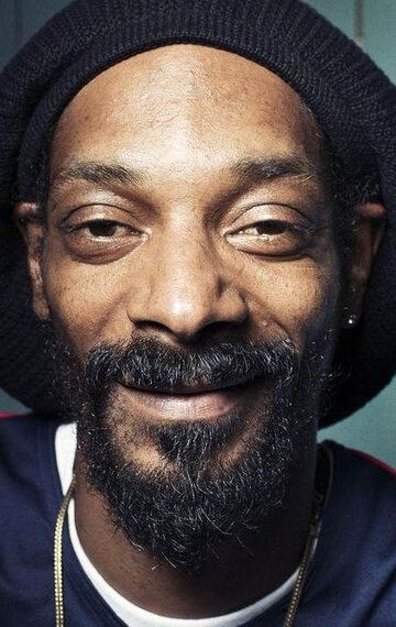 Снуп Догг / Snoop Dogg