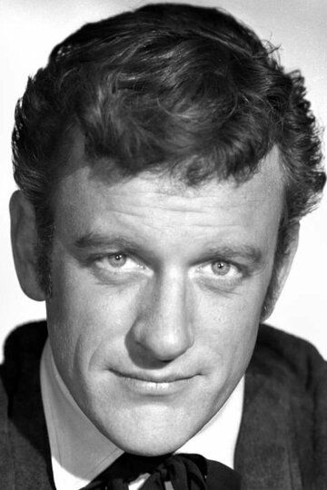 Джеймс Арнесс / James Arness