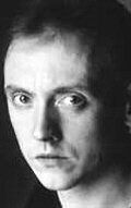 Павел Бурчик / Paweł Burczyk