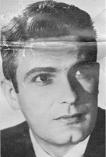 Уильям Лесли / William Leslie
