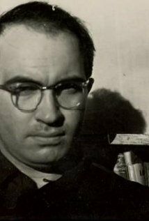 А.И. Беззерайдс / A.I. Bezzerides