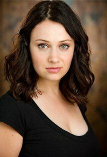 / Stefanie Seifer