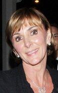 Ширли Бэллас / Shirley Ballas