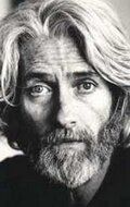 Джон Дрю Бэрримор / John Drew Barrymore