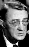 Артур Шилдс / Arthur Shields