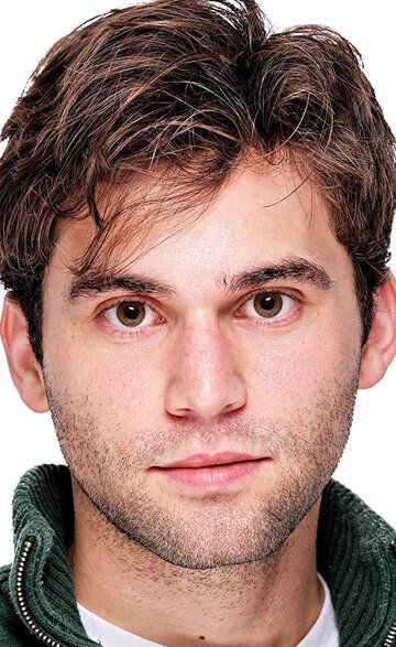 Джейк Борелли / Jake Borelli