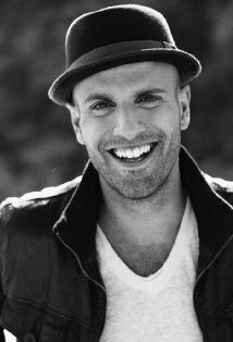 Джеймс Галеа / James Galea
