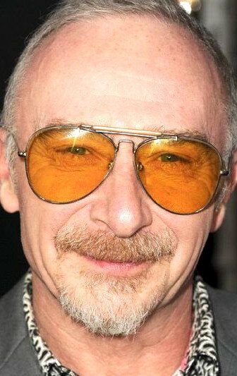 Грэхэм Паркер / Graham Parker