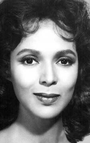 Дороти Дэндридж / Dorothy Dandridge