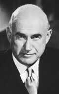 Сэмюэл Голдуин / Samuel Goldwyn
