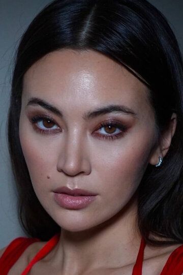 Джессика Хенвик / Jessica Henwick