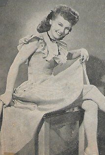 Памела Блейк / Pamela Blake