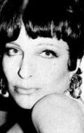 Мария Паком / Maria Pacôme