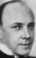 Люсьен Калламан / Lucien Callamand