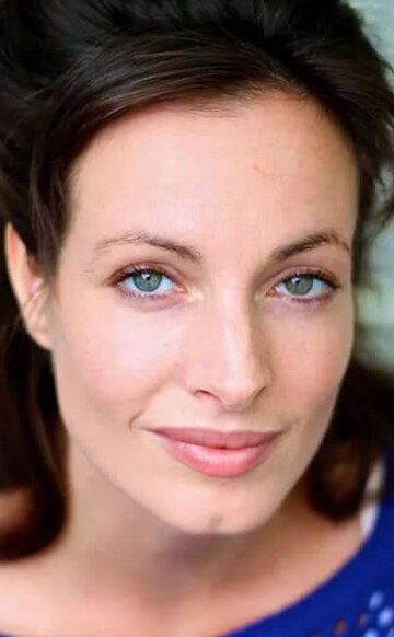 / Dagny Dewath