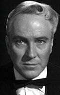 Крисвелл / Criswell