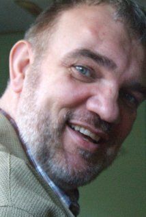 Питер Стрэтфорд / Peter Stratford