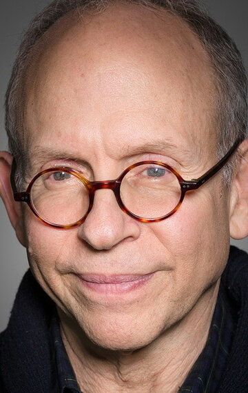 Боб Бэлабан / Bob Balaban