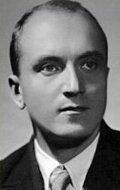 Владимир Покровский / 