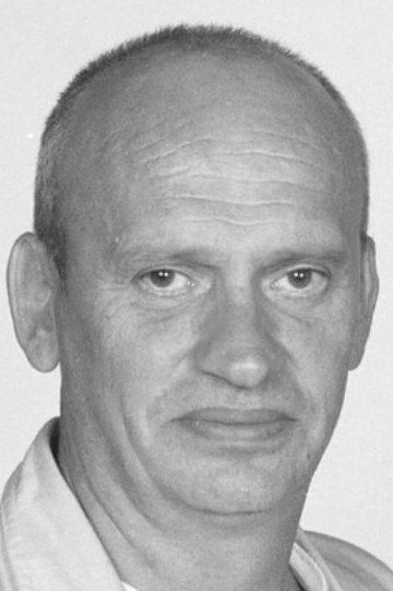 Адам Райхона / Ádám Rajhona