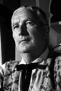 Карл Скловер / Carl Sklover