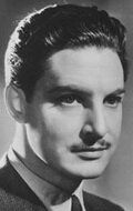 Роберт Донат / Robert Donat
