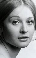 Гражина Барщевска / Grazyna Barszczewska