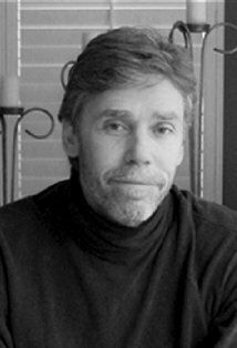 Билл Перкинс / Bill Perkins