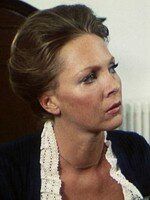 Алмут Берг / Almut Berg
